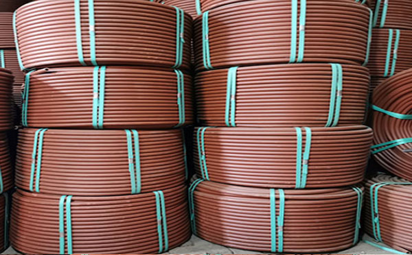 不正确的西和穿线管使用方法会有什么隐患 不正确的西和穿线管使用方法会有什么隐患