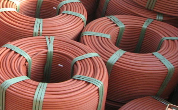 西和穿线管 西和穿线管