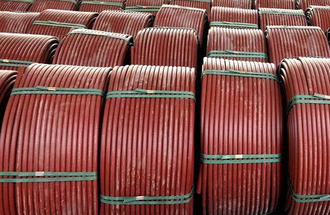 怎样选择一条合适耐用的西和穿线管