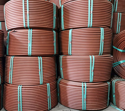 西和穿线管的基本知识