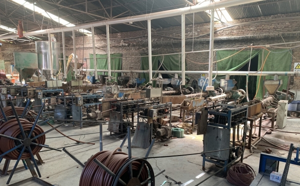 西和碳素波纹管技术参数与电力通信工程敷设规范 西和碳素波纹管技术参数与电力通信工程敷设规范